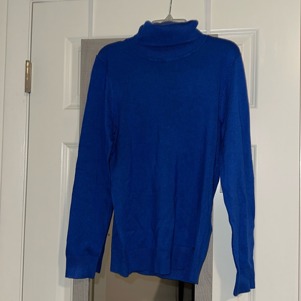 Calvin Klein Sweater